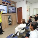 가양빗물펌프장 이미지