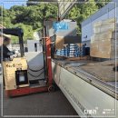 다불러 전국화물운송 전국트럭 24시화물콜