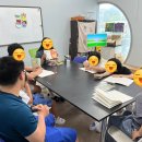 (주)디브레인 이미지