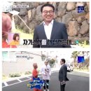 카페M | 표선카페 화덕피자 맛집, F&amp;M빈티지카페 솔직후기 (애견동반 정보 포함)