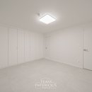 대림아파트 이미지