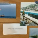 정인1길 | 평화로운 묵호 여행기💌