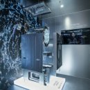 금성세탁 이미지