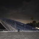 세븐일레븐 울산호계중앙점 이미지