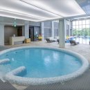 아라고나이트고온천 이미지