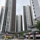 도화역사 | 광명역사컨벤션웨딩홀 하객 후기(뷔페, 주차정보)