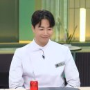 (주)세프로 이미지
