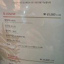 차이나반점 | [인천 차이나타운]신승반점 후기!!