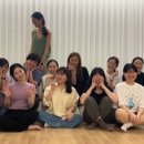 기리요가 스튜디오 이미지