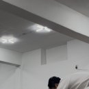 밸러주짓수