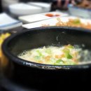 대찬횟집 이미지