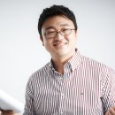 투탑학원 이미지