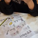 리틀피아니스트음악교습소 이미지