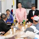 연상동경로당 이미지