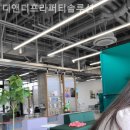 디앤디솔루션