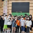 계룡기독 이미지