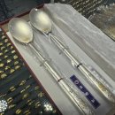 유진사 | 준비 광장시장 종로 시댁에 보내는 예절 예단 포장 한국도자기 유명도기 유진사 원조순희네빈대떡 동해네