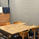 UR(청주시)-[율량로]-하-1 | 청주 중식코스요리 짬뽕 찐맛집 율량동 중식당 화후정 내돈내산