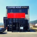 화순 하니움문화스포츠센터 세미나실2 이미지