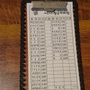 속에천불청송얼음막걸리 이미지