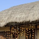 시월애호텔 이미지