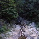 목압경로당 이미지