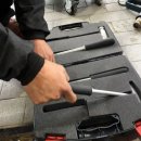 킴스모터스 이미지