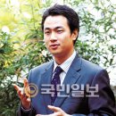 아세아목장 이미지