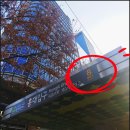 제로카프라자 이미지