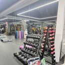 미휘트니스 이미지