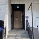 인천청람중학교 이미지