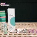 알로호텔 이미지