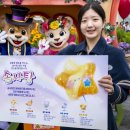 다채로운 솜사탕