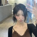트리플에스리더