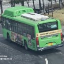 태릉교통 이미지