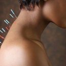 인효(주) 이미지