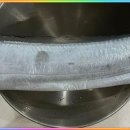 제주수산 이미지