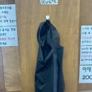 좋아좋아숯불갈비본점 | 구제주맛집 좋아좋아숯불갈비구남점 제주고기집 회식장소 추천