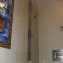 서구-02-112 이미지