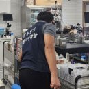 도청동물병원 이미지