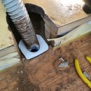 우2동어린이집 이미지