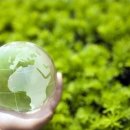 한국 SGI 이미지