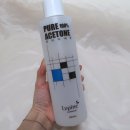 천사네일 강남점 이미지