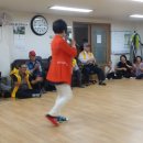 남목경로당 이미지