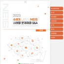 광장사 이미지