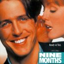 휴네프로 이미지