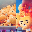 인형뽑기08 이미지