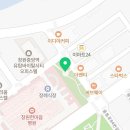 사파동164 이미지