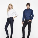 진컬렉션 이미지