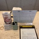 서울누가치과의원 이미지